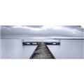 Picture of Pier Lake _GroupedProduct_Panel_Landscape_Photography _GroupedProduct_Panel_Landscape_Unframed_Print_Only_