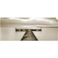 Picture of Pier Lake _GroupedProduct_Panel_Landscape_Photography _GroupedProduct_Panel_Landscape_Unframed_Print_Only_