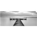Picture of Pier Lake _GroupedProduct_Panel_Landscape_Photography _GroupedProduct_Panel_Landscape_Unframed_Print_Only_