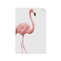 Picture of Pinkfully Perfect  _GroupedProduct_Rectangle_Portrait_Photography _GroupedProduct_Rectangle_Portrait_Unframed_Print_Only_