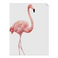 Picture of Pinkfully Perfect  _GroupedProduct_Rectangle_Portrait_Photography _GroupedProduct_Rectangle_Portrait_Unframed_Print_Only_