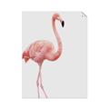 Picture of Pinkfully Perfect  _GroupedProduct_Rectangle_Portrait_Photography _GroupedProduct_Rectangle_Portrait_Unframed_Print_Only_