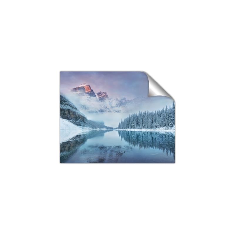 Picture of Purple Skies  _GroupedProduct_Rectangle_Landscape_Photography _GroupedProduct_Rectangle_Landscape_Unframed_Print_Only_