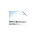 Picture of Quiet Surf _GroupedProduct_Rectangle_Landscape_Photography _GroupedProduct_Rectangle_Landscape_Unframed_Print_Only_