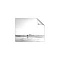 Picture of Quiet Surf _GroupedProduct_Rectangle_Landscape_Photography _GroupedProduct_Rectangle_Landscape_Unframed_Print_Only_