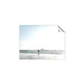 Picture of Quiet Surf _GroupedProduct_Rectangle_Landscape_Photography _GroupedProduct_Rectangle_Landscape_Unframed_Print_Only_