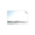Picture of Quiet Surf _GroupedProduct_Rectangle_Landscape_Photography _GroupedProduct_Rectangle_Landscape_Unframed_Print_Only_