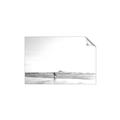 Picture of Quiet Surf _GroupedProduct_Rectangle_Landscape_Photography _GroupedProduct_Rectangle_Landscape_Unframed_Print_Only_