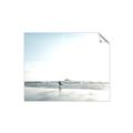 Picture of Quiet Surf _GroupedProduct_Rectangle_Landscape_Photography _GroupedProduct_Rectangle_Landscape_Unframed_Print_Only_