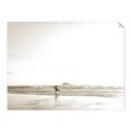 Picture of Quiet Surf _GroupedProduct_Rectangle_Landscape_Photography _GroupedProduct_Rectangle_Landscape_Unframed_Print_Only_