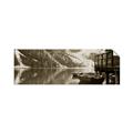 Picture of Ready to Row _GroupedProduct_Panel_Landscape_Photography _GroupedProduct_Panel_Landscape_Unframed_Print_Only_