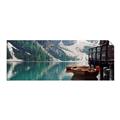 Picture of Ready to Row _GroupedProduct_Panel_Landscape_Photography _GroupedProduct_Panel_Landscape_Unframed_Print_Only_