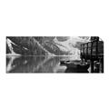 Picture of Ready to Row _GroupedProduct_Panel_Landscape_Photography _GroupedProduct_Panel_Landscape_Unframed_Print_Only_