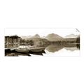 Picture of Reflections _GroupedProduct_Panel_Landscape_Photography _GroupedProduct_Panel_Landscape_Unframed_Print_Only_