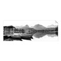Picture of Reflections _GroupedProduct_Panel_Landscape_Photography _GroupedProduct_Panel_Landscape_Unframed_Print_Only_