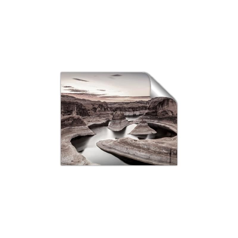 Picture of River Runs Through it _GroupedProduct_Rectangle_Landscape_Photography _GroupedProduct_Rectangle_Landscape_Unframed_Print_Only_
