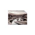 Picture of River Runs Through it _GroupedProduct_Rectangle_Landscape_Photography _GroupedProduct_Rectangle_Landscape_Unframed_Print_Only_