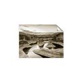 Picture of River Runs Through it _GroupedProduct_Rectangle_Landscape_Photography _GroupedProduct_Rectangle_Landscape_Unframed_Print_Only_