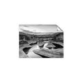 Picture of River Runs Through it _GroupedProduct_Rectangle_Landscape_Photography _GroupedProduct_Rectangle_Landscape_Unframed_Print_Only_