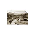 Picture of River Runs Through it _GroupedProduct_Rectangle_Landscape_Photography _GroupedProduct_Rectangle_Landscape_Unframed_Print_Only_