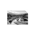 Picture of River Runs Through it _GroupedProduct_Rectangle_Landscape_Photography _GroupedProduct_Rectangle_Landscape_Unframed_Print_Only_