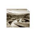 Picture of River Runs Through it _GroupedProduct_Rectangle_Landscape_Photography _GroupedProduct_Rectangle_Landscape_Unframed_Print_Only_