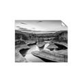 Picture of River Runs Through it _GroupedProduct_Rectangle_Landscape_Photography _GroupedProduct_Rectangle_Landscape_Unframed_Print_Only_