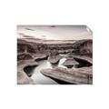 Picture of River Runs Through it _GroupedProduct_Rectangle_Landscape_Photography _GroupedProduct_Rectangle_Landscape_Unframed_Print_Only_