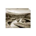 Picture of River Runs Through it _GroupedProduct_Rectangle_Landscape_Photography _GroupedProduct_Rectangle_Landscape_Unframed_Print_Only_