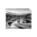 Picture of River Runs Through it _GroupedProduct_Rectangle_Landscape_Photography _GroupedProduct_Rectangle_Landscape_Unframed_Print_Only_