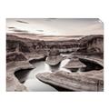 Picture of River Runs Through it _GroupedProduct_Rectangle_Landscape_Photography _GroupedProduct_Rectangle_Landscape_Unframed_Print_Only_