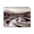 Picture of River Runs Through it _GroupedProduct_Rectangle_Landscape_Photography _GroupedProduct_Rectangle_Landscape_Unframed_Print_Only_
