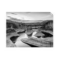Picture of River Runs Through it _GroupedProduct_Rectangle_Landscape_Photography _GroupedProduct_Rectangle_Landscape_Unframed_Print_Only_
