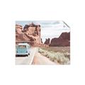 Picture of Road Trip _GroupedProduct_Rectangle_Landscape_Photography _GroupedProduct_Rectangle_Landscape_Unframed_Print_Only_