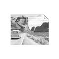 Picture of Road Trip _GroupedProduct_Rectangle_Landscape_Photography _GroupedProduct_Rectangle_Landscape_Unframed_Print_Only_