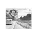 Picture of Road Trip _GroupedProduct_Rectangle_Landscape_Photography _GroupedProduct_Rectangle_Landscape_Unframed_Print_Only_