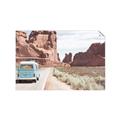 Picture of Road Trip _GroupedProduct_Rectangle_Landscape_Photography _GroupedProduct_Rectangle_Landscape_Unframed_Print_Only_