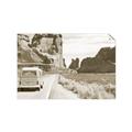 Picture of Road Trip _GroupedProduct_Rectangle_Landscape_Photography _GroupedProduct_Rectangle_Landscape_Unframed_Print_Only_