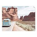 Picture of Road Trip _GroupedProduct_Rectangle_Landscape_Photography _GroupedProduct_Rectangle_Landscape_Unframed_Print_Only_