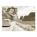 Picture of Road Trip _GroupedProduct_Rectangle_Landscape_Photography _GroupedProduct_Rectangle_Landscape_Unframed_Print_Only_