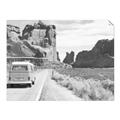 Picture of Road Trip _GroupedProduct_Rectangle_Landscape_Photography _GroupedProduct_Rectangle_Landscape_Unframed_Print_Only_