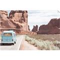 Picture of Road Trip _GroupedProduct_Rectangle_Landscape_Photography _GroupedProduct_Rectangle_Landscape_Unframed_Print_Only_