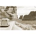 Picture of Road Trip _GroupedProduct_Rectangle_Landscape_Photography _GroupedProduct_Rectangle_Landscape_Unframed_Print_Only_