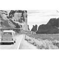 Picture of Road Trip _GroupedProduct_Rectangle_Landscape_Photography _GroupedProduct_Rectangle_Landscape_Unframed_Print_Only_