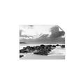 Picture of Rocky Days _GroupedProduct_Rectangle_Landscape_Photography _GroupedProduct_Rectangle_Landscape_Unframed_Print_Only_