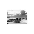 Picture of Rocky Days _GroupedProduct_Rectangle_Landscape_Photography _GroupedProduct_Rectangle_Landscape_Unframed_Print_Only_
