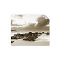Picture of Rocky Days _GroupedProduct_Rectangle_Landscape_Photography _GroupedProduct_Rectangle_Landscape_Unframed_Print_Only_