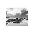 Picture of Rocky Days _GroupedProduct_Rectangle_Landscape_Photography _GroupedProduct_Rectangle_Landscape_Unframed_Print_Only_