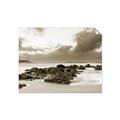 Picture of Rocky Days _GroupedProduct_Rectangle_Landscape_Photography _GroupedProduct_Rectangle_Landscape_Unframed_Print_Only_
