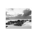 Picture of Rocky Days _GroupedProduct_Rectangle_Landscape_Photography _GroupedProduct_Rectangle_Landscape_Unframed_Print_Only_